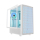 MODECOM Breeze ARGB FLOW Midi biała AT-BREEZE-MG-ARGB-20-000000-0002 - 1233109 - zdjęcie 2